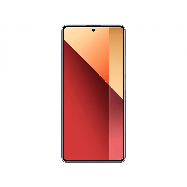 XIAOMI REDMI NOTE 13 PRO 256GB 8GB RAM MOR