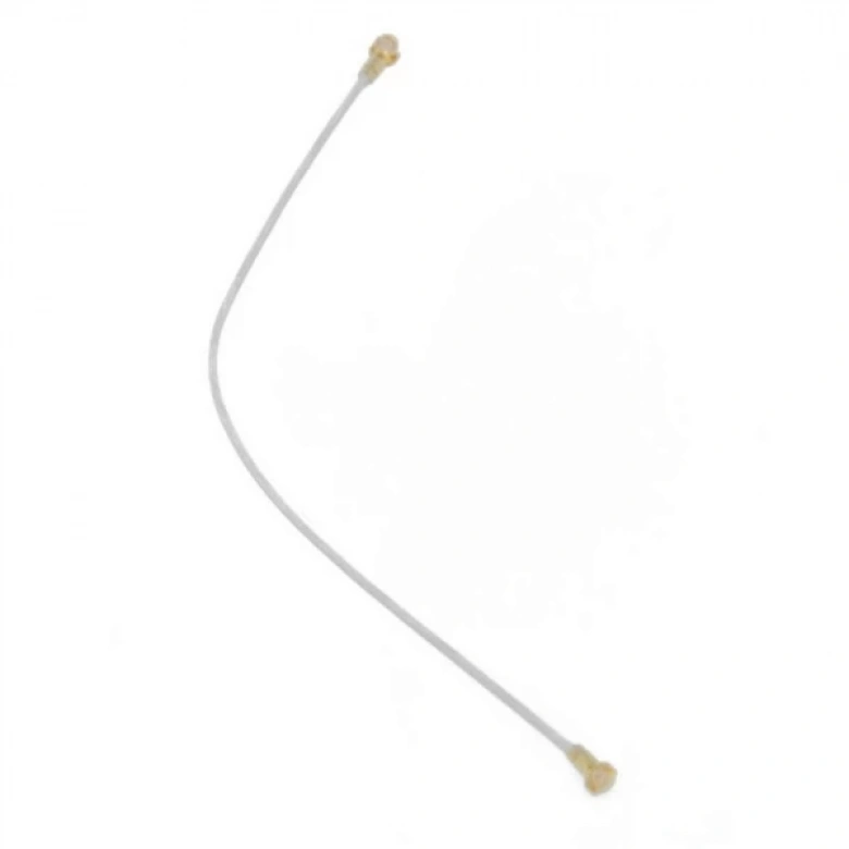 Xiaomi Redmi Note 3 Note 3 Pro Anten Film