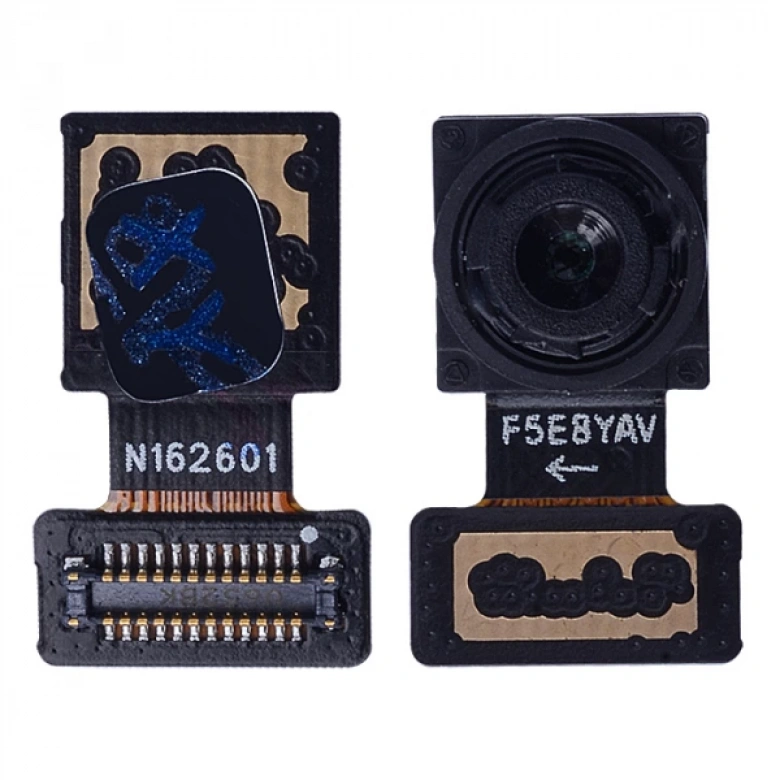 Xiaomi Redmi Note 4 Ön Kamera