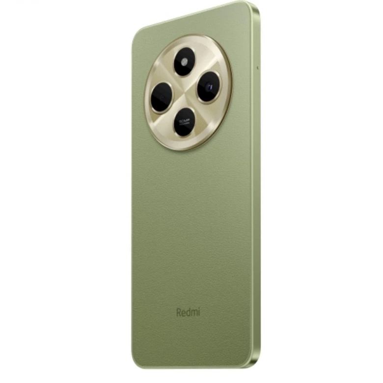 XIOAMI REDMI 14C 256GB 8GB RAM YESIL CEP TELEFONU