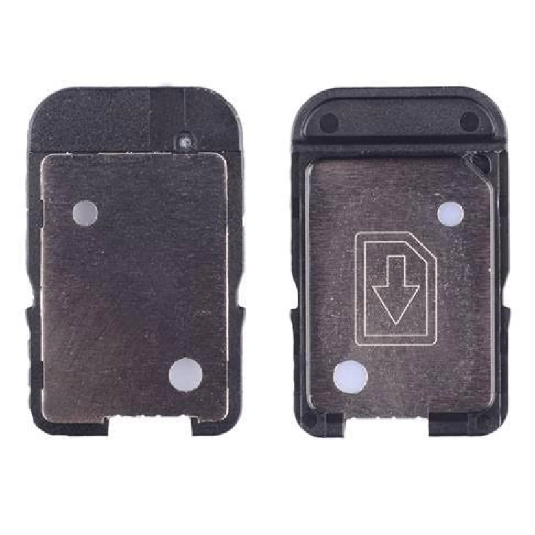 Xperıa C5  Ultra,Xperıa Xa,E5  Sim Kapak
