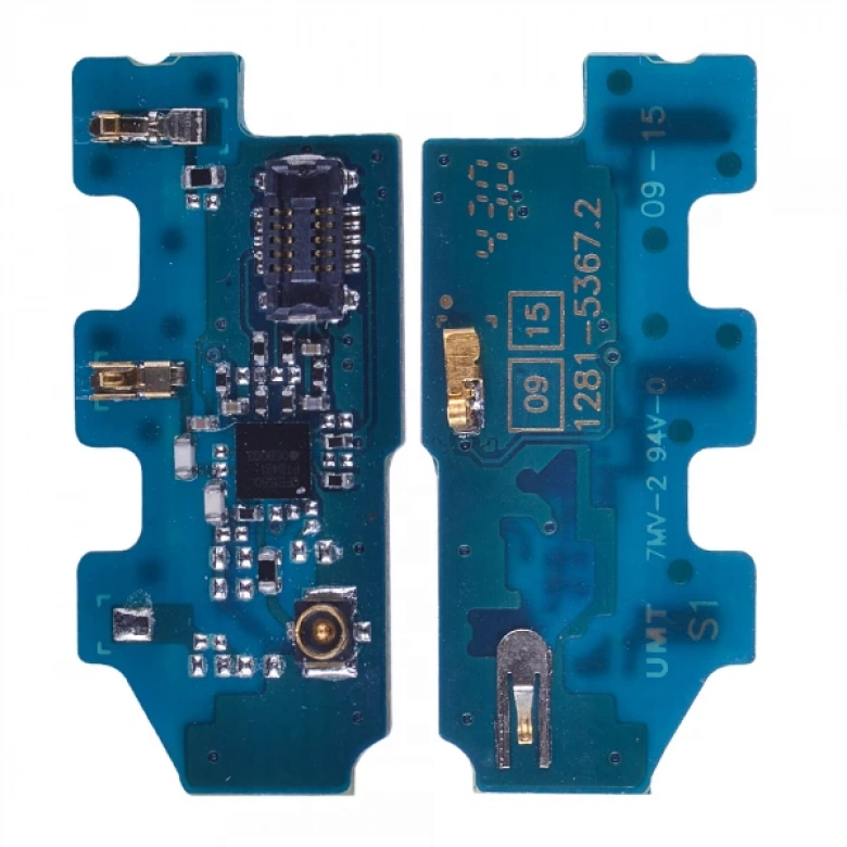 Xperia Z3 4g D6603 6643 6653 Wifi Boardu (1281-5367)