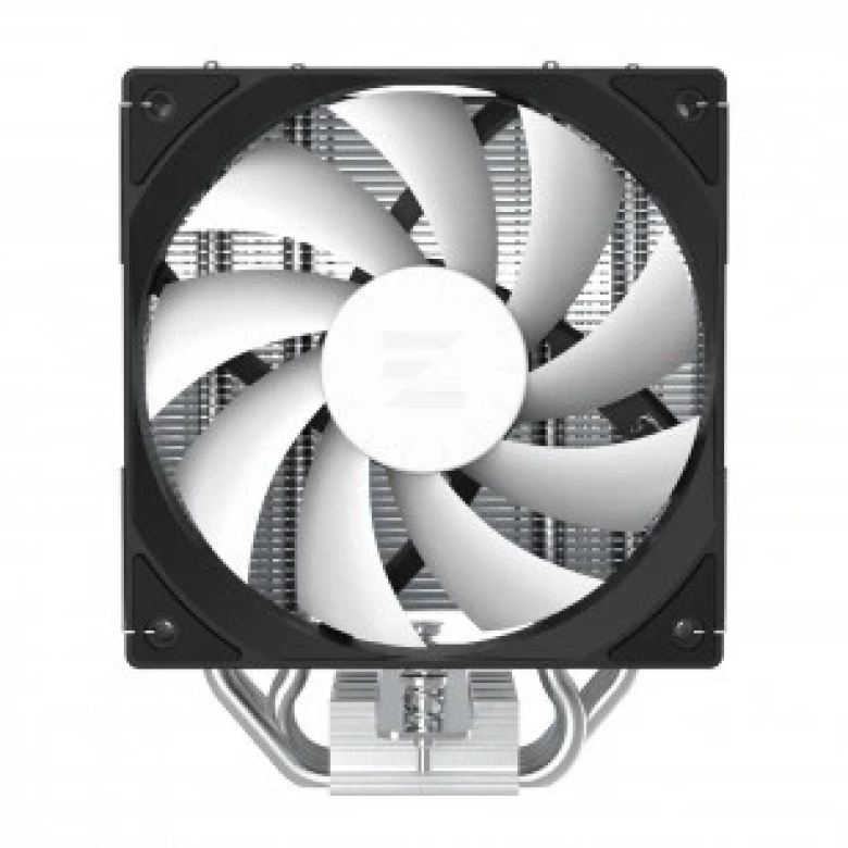 ZALMAN CNPS9X OPTIMA2 120MM  ARGB FANLI 180W