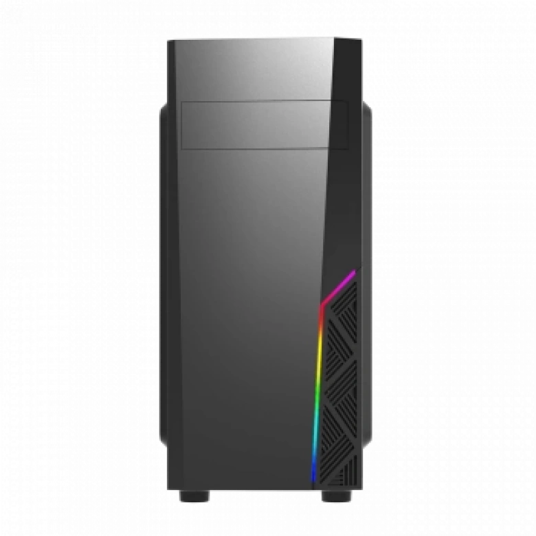 ZALMAN ZM-T8 ATX MİD TOWER KASA
