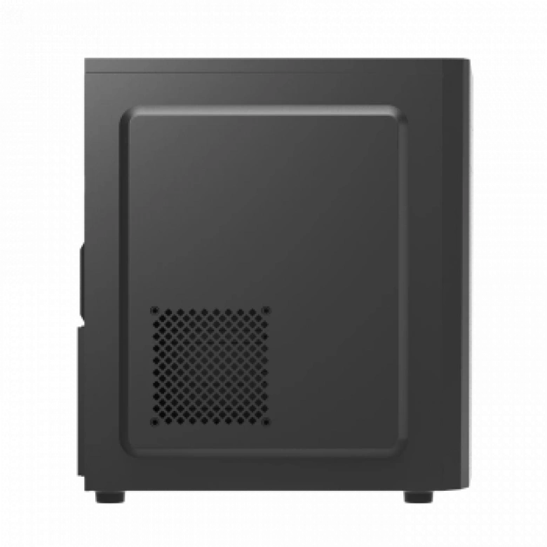 ZALMAN ZM-T8 ATX MİD TOWER KASA