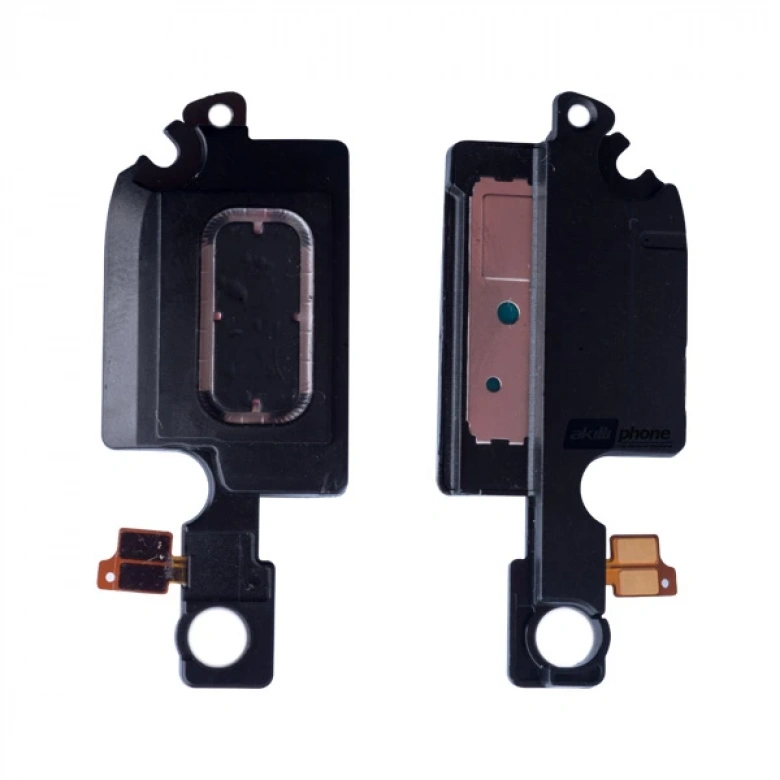 Zenfone Zoom Zx551ml Zil Buzzeri Hoparlör Full