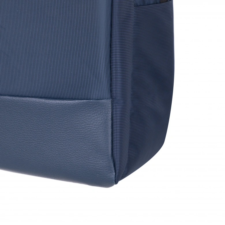 PLM PALMA NOTEBOOK SIRT ÇANTASI LACİVERT 15.6