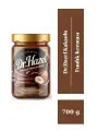 Dr.Hazel Kakaolu Fındık Kreması 700 gr x 2 Paket