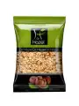 Drhazel Çifte Kavrulmuş Kıyılmış Fındık 250 g x 8 Paket