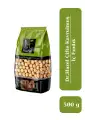 Drhazel Çifte Kavrulmuş İç Fındık 500 g