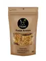 Drhazel Fındıklı Krokan 100 g x 4 Paket