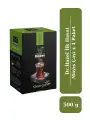Drhazel İlk Hasat Mayıs Çayı 500 gr x 4 Paket