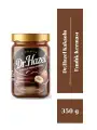 Drhazel Kakaolu Fındık Kreması 350 gr