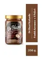 Dr.Hazel Kakaolu Fındık Kreması 700 gr x 2 Paket