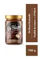 Drhazel Kakaolu Fındık Kreması 700 gr x 4 Paket