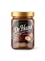 Dr.Hazel Kakaolu Fındık Kreması 700 gr x 2 Paket