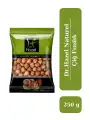 Drhazel Naturel Çiğ Fındık 250 g