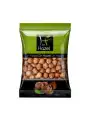 Drhazel Naturel Çiğ Fındık 250 g