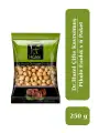 Drhazel Pikola İç Fındık 250 g x 6 Paket