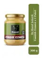 Drhazel Şekerli Fındık Ezmesi 300 g x 2 Paket