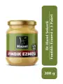 Drhazel Şekerli Fındık Ezmesi 300 g x 3 Paket