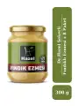 Drhazel Şekerli Fındık Ezmesi 300 g x 8 Paket