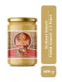 Drhazel Şekerli Fındık Ezmesi 600 g X 2 Paket