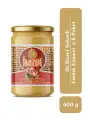 Drhazel Şekerli Fındık Ezmesi 600 g X 8 Paket