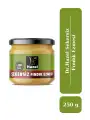 Drhazel Şekersiz Fındık Ezmesi 250 g