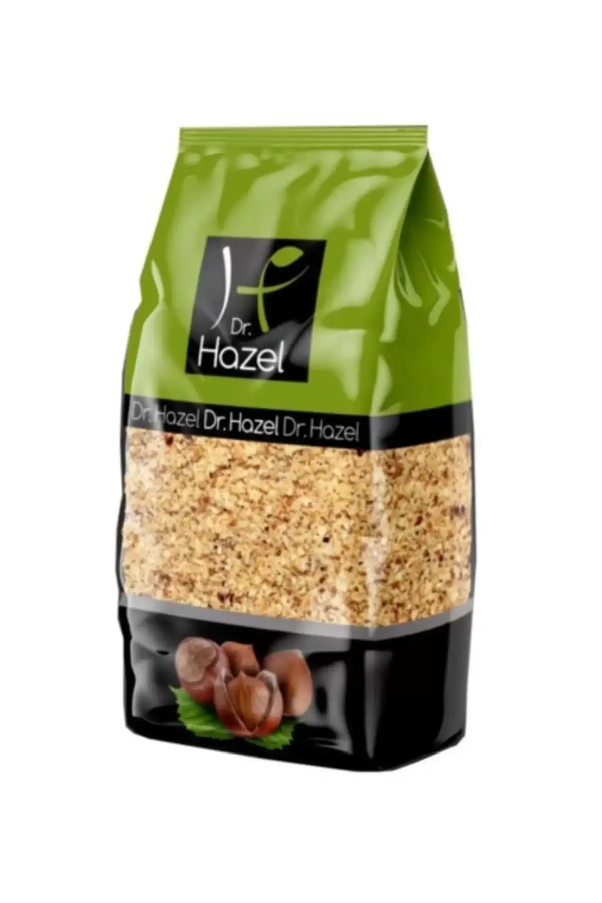 Drhazel Fındık Unu 500 g x 2 Paket