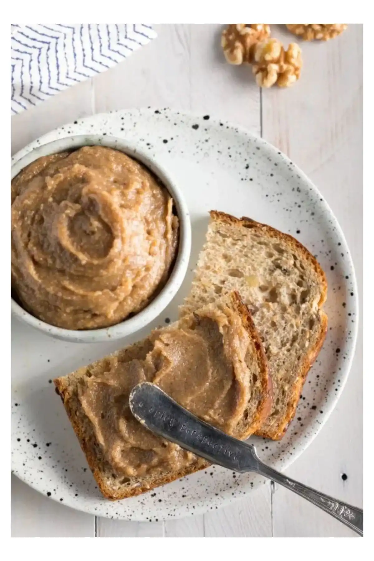 Drhazel Şekerli Fındık Ezmesi 300 g x 3 Paket