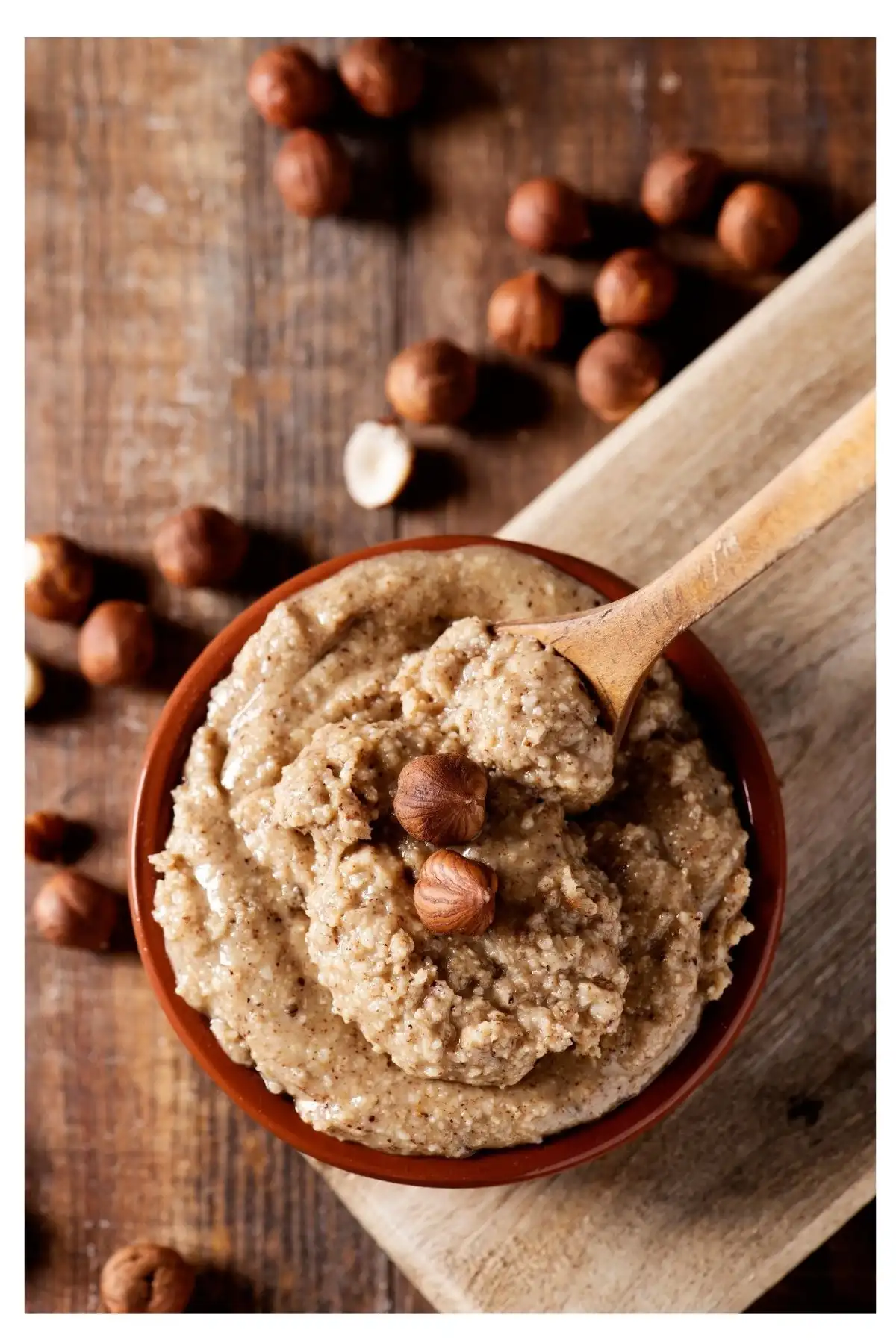 Drhazel Şekersiz Fındık Ezmesi 250 g x 2 Paket