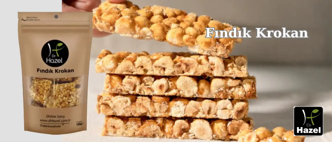 Fındıklı Krokan
