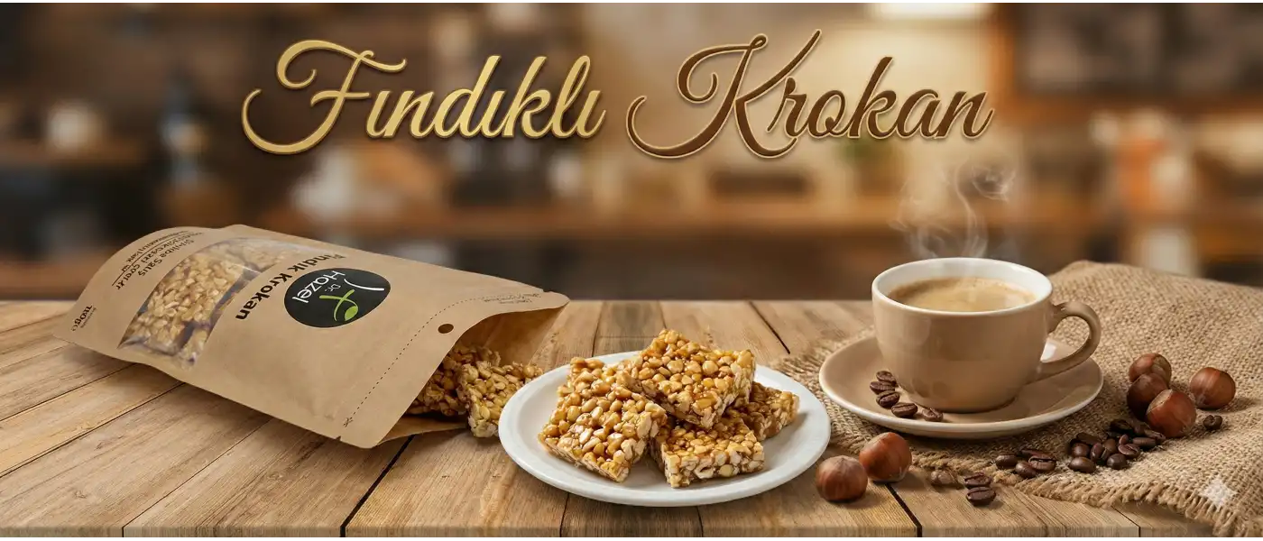 Fındıklı Krokan