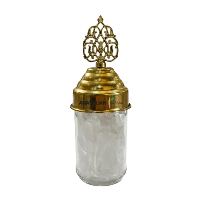 Kristal Mentol [45GR]