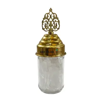 Kristal Mentol [45GR]