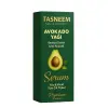 Tasneem Avokado Yağı Serum 100ML