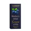 Tasneem Yaban Mersini Yağı Serum 100ML