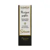 Tasneem Mucizevi 7 Çeşit Yağ Serum 100ML