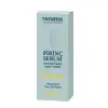 Tasneem Pirinç Yağı Serum 100ML