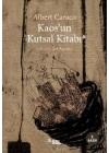 Kaosun Kutsal Kitabı