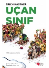 Uçan Sınıf