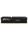 16GB KINGSTON FURY DDR5 4800Mhz KF548C38BB/16 1x16GB
