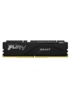 16GB KINGSTON FURY DDR5 5200Mhz KF552C40BB/16 1x16GB