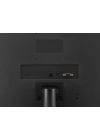 21.5 LG 22MP400-B LED FHD 5MS 75HZ HDMI VGA