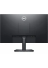 23.8 DELL E2422H IPS FHD 5MS 60HZ DP VGA