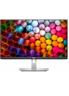 23.8 DELL S2421H LED FHD 4MS 75HZ HDMI