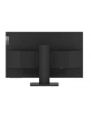 23.8 LENOVO E24-28 62C7MAT4TK IPS FHD 60HZ 4MS DP