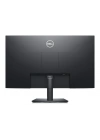 27 DELL E2722H LED FHD 8MS 60HZ DP VGA