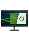 27 DELL E2722H LED FHD 8MS 60HZ DP VGA